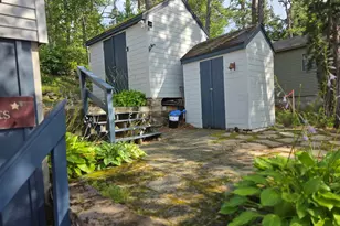 10 Camp Rd, Shapleigh, ME 04076 - Photo 23