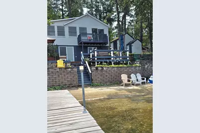 10 Camp Road, Shapleigh, ME 04076 - Photo 9