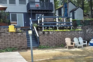 10 Camp Rd, Shapleigh, ME 04076 - Photo 9
