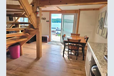10 Camp Road, Shapleigh, ME 04076 - Photo 13