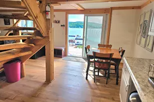 10 Camp Rd, Shapleigh, ME 04076 - Photo 13