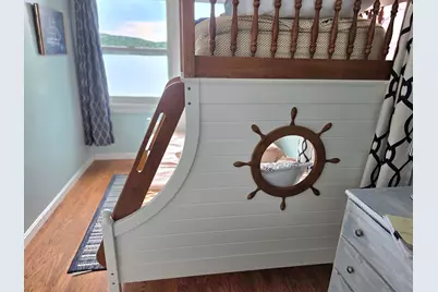 10 Camp Road, Shapleigh, ME 04076 - Photo 19