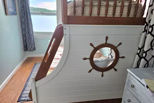 10 Camp Rd, Shapleigh, ME 04076 - Photo 19