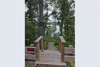 10 Camp Road, Shapleigh, ME 04076 - Photo 25