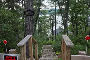 10 Camp Rd, Shapleigh, ME 04076 - Photo 25