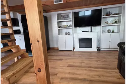 10 Camp Road, Shapleigh, ME 04076 - Photo 9