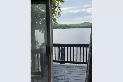 10 Camp Road, Shapleigh, ME 04076 - Photo 17