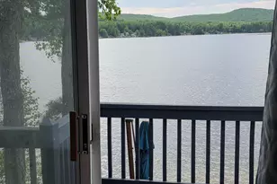 10 Camp Rd, Shapleigh, ME 04076 - Photo 17