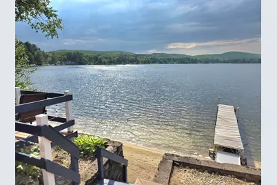 10 Camp Road, Shapleigh, ME 04076 - Photo 1