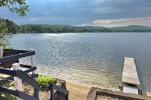 10 Camp Rd, Shapleigh, ME 04076 - Photo 1