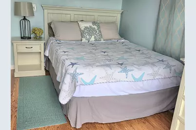 10 Camp Road, Shapleigh, ME 04076 - Photo 11