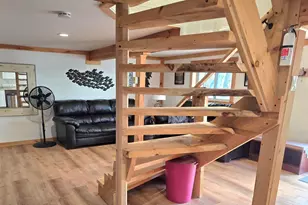 10 Camp Rd, Shapleigh, ME 04076 - Photo 11