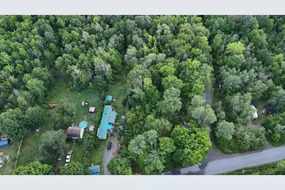 Tbd Pond Road, Saint Albans, ME 04971 - Photo 3