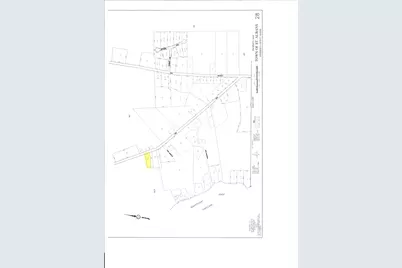 Tbd Pond Road, Saint Albans, ME 04971 - Photo 5