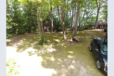 331 Mount Hunger Shore Road, Gray, ME 04039 - Photo 21