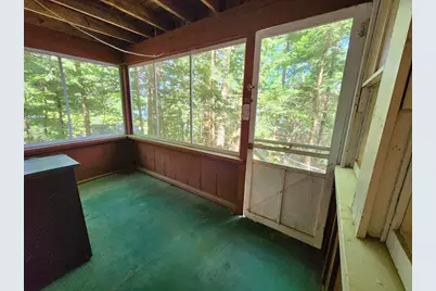 331 Mount Hunger Shore Road, Gray, ME 04039 - Photo 15