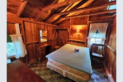 331 Mount Hunger Shore Road, Gray, ME 04039 - Photo 17