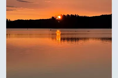 331 Mount Hunger Shore Road, Gray, ME 04039 - Photo 25