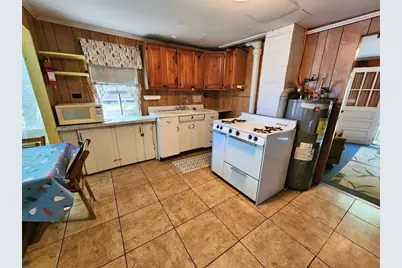 331 Mount Hunger Shore Road, Gray, ME 04039 - Photo 13