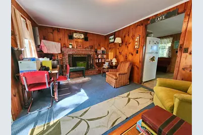 331 Mount Hunger Shore Road, Gray, ME 04039 - Photo 11