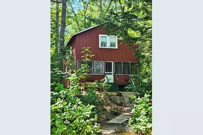 331 Mount Hunger Shore Road, Gray, ME 04039 - Photo 7