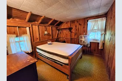 331 Mount Hunger Shore Road, Gray, ME 04039 - Photo 19