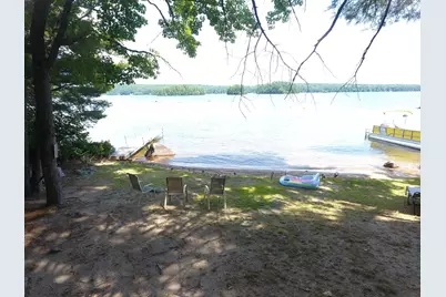 331 Mount Hunger Shore Road, Gray, ME 04039 - Photo 9