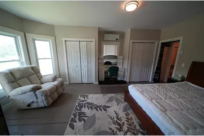 10 Kelleran Street, Houlton, ME 04730 - Photo 31