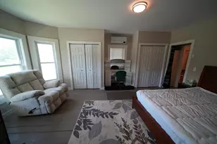 10 Kelleran St, Houlton, ME 04730 - Photo 31