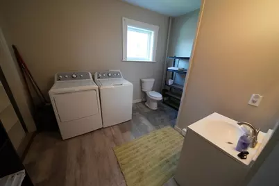 10 Kelleran Street, Houlton, ME 04730 - Photo 25