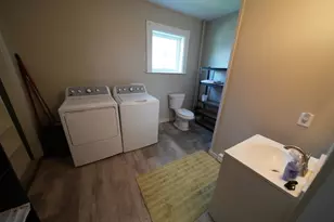 10 Kelleran St, Houlton, ME 04730 - Photo 25