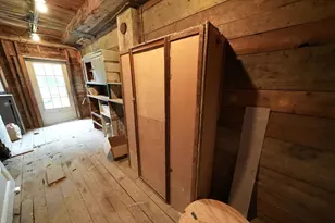 10 Kelleran St, Houlton, ME 04730 - Photo 69