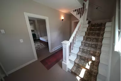 10 Kelleran Street, Houlton, ME 04730 - Photo 35
