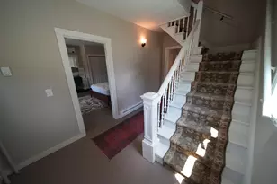 10 Kelleran St, Houlton, ME 04730 - Photo 35
