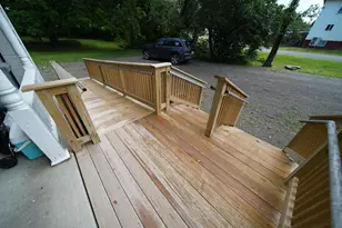 10 Kelleran St, Houlton, ME 04730 - Photo 11
