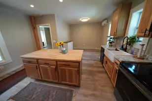 10 Kelleran St, Houlton, ME 04730 - Photo 19