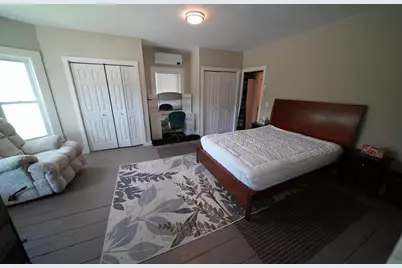 10 Kelleran Street, Houlton, ME 04730 - Photo 29