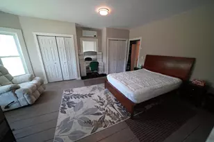 10 Kelleran St, Houlton, ME 04730 - Photo 29