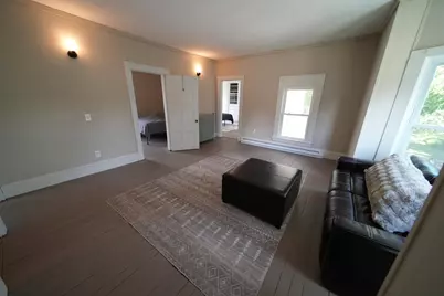 10 Kelleran Street, Houlton, ME 04730 - Photo 39