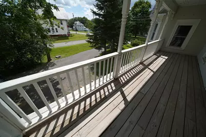 10 Kelleran Street, Houlton, ME 04730 - Photo 59
