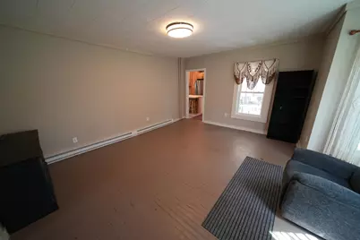 10 Kelleran Street, Houlton, ME 04730 - Photo 21