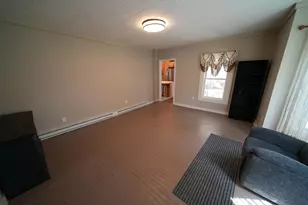 10 Kelleran St, Houlton, ME 04730 - Photo 21