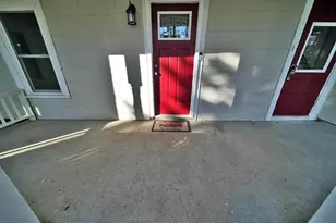 10 Kelleran St, Houlton, ME 04730 - Photo 75