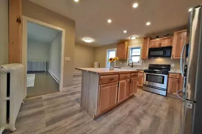 10 Kelleran Street, Houlton, ME 04730 - Photo 13