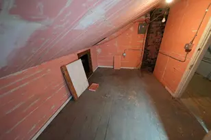 10 Kelleran St, Houlton, ME 04730 - Photo 65