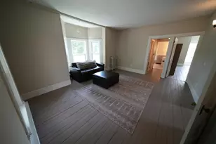 10 Kelleran St, Houlton, ME 04730 - Photo 41