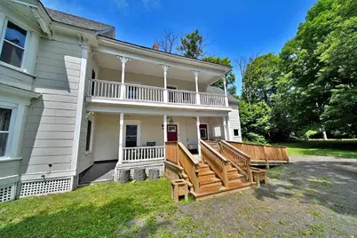 10 Kelleran Street, Houlton, ME 04730 - Photo 9