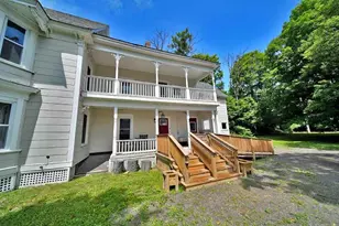 10 Kelleran St, Houlton, ME 04730 - Photo 9