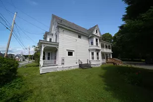 10 Kelleran St, Houlton, ME 04730 - Photo 49