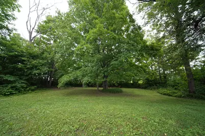 10 Kelleran Street, Houlton, ME 04730 - Photo 3